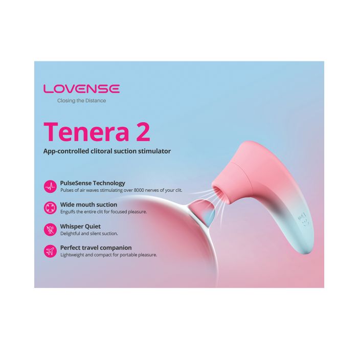 Tenera 2