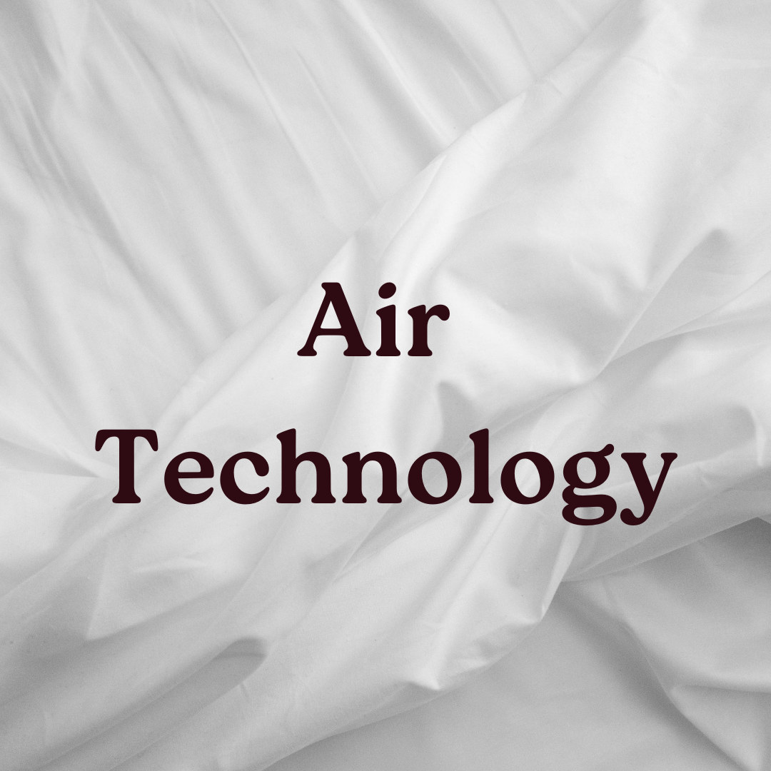 Air Technology