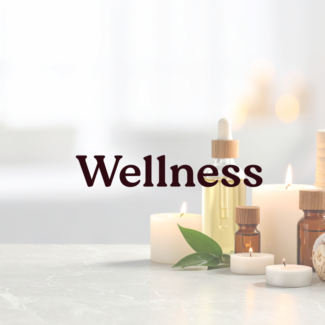 Wellness