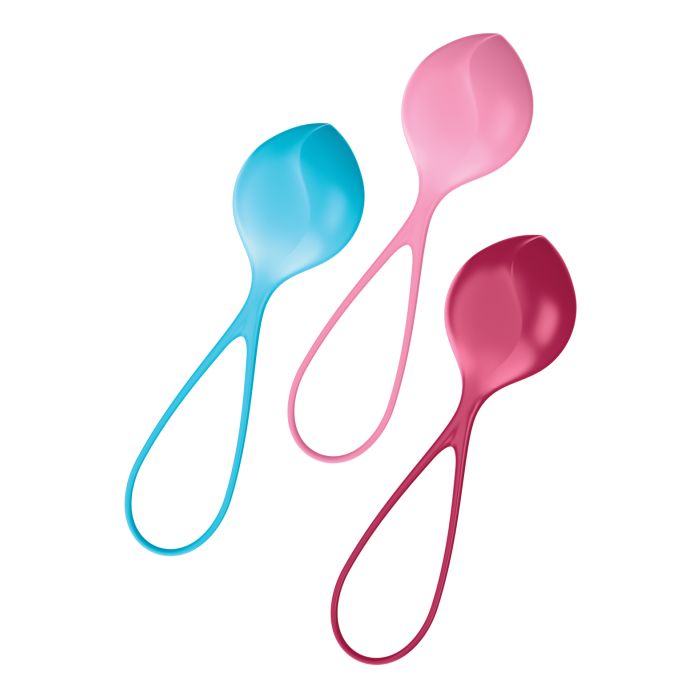 Toy Care & Vaginal Health