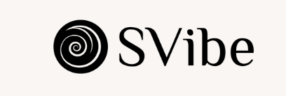 SVibe