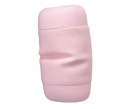 Tenga - Puffy Pink
