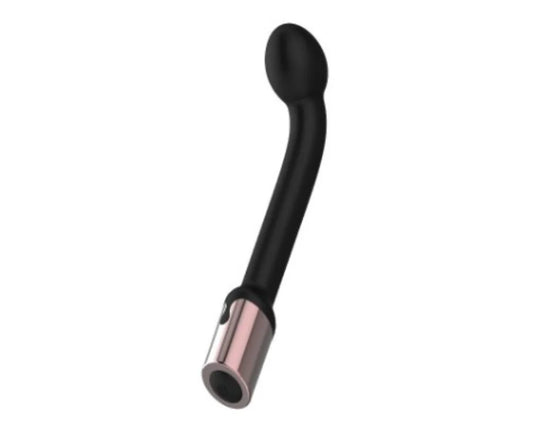 Gaya Ultimate Reach Vibe Black