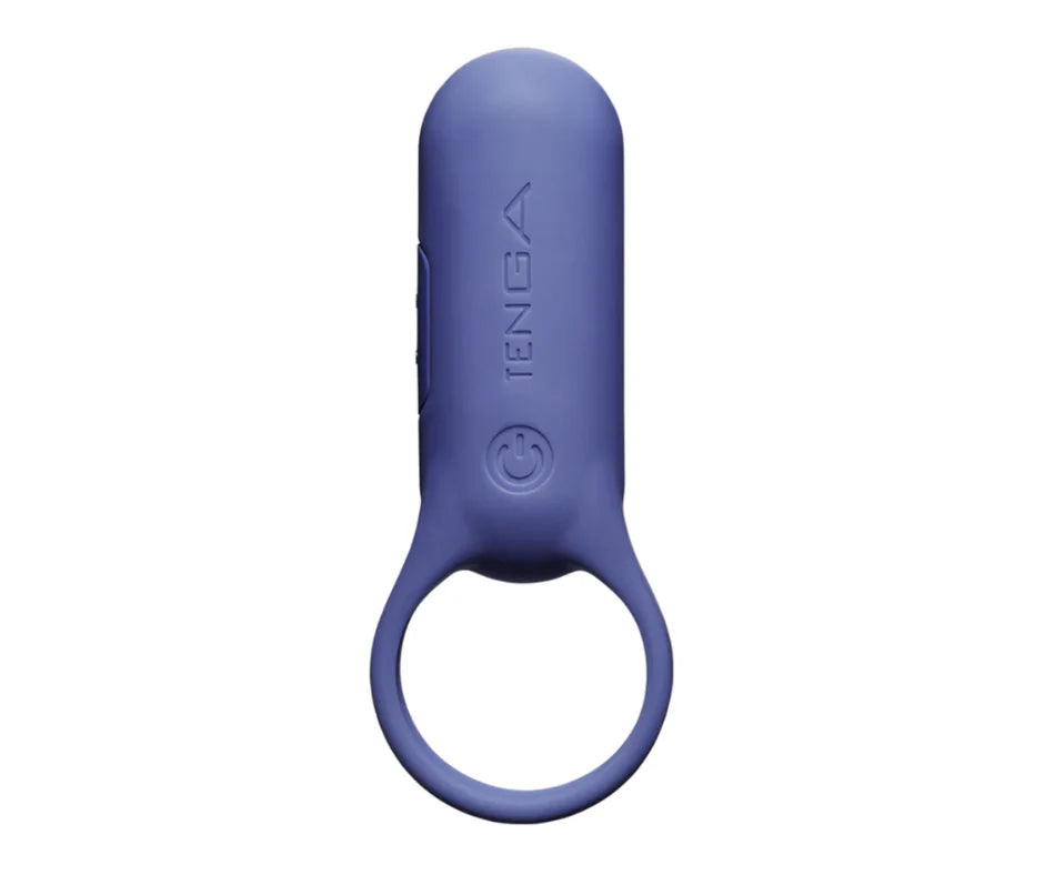 Tenga: PairRING