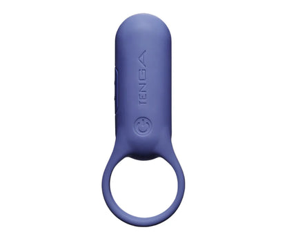 Tenga: PairRING