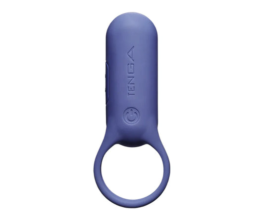 Tenga: PairRING