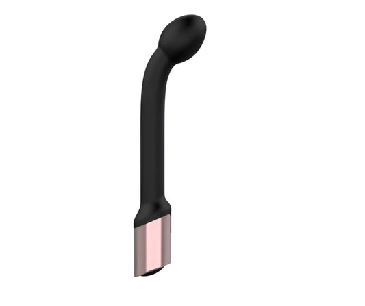 Gaya Ultimate Reach Vibe Black