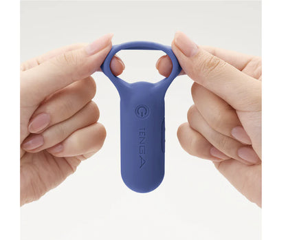Tenga: PairRING