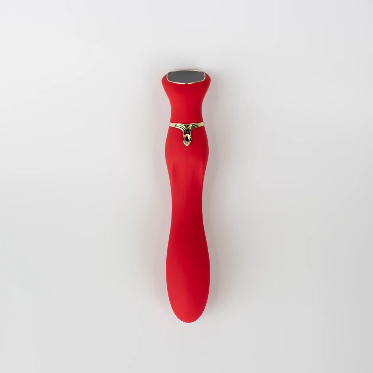Chance G Spot Vibrator