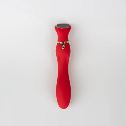 Chance G Spot Vibrator