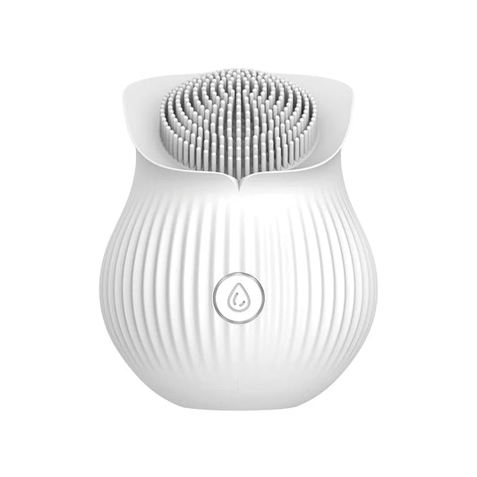 In Bloom Massager