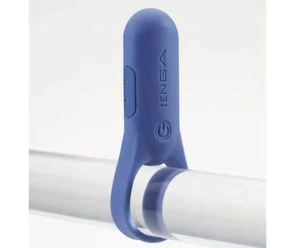 Tenga: PairRING