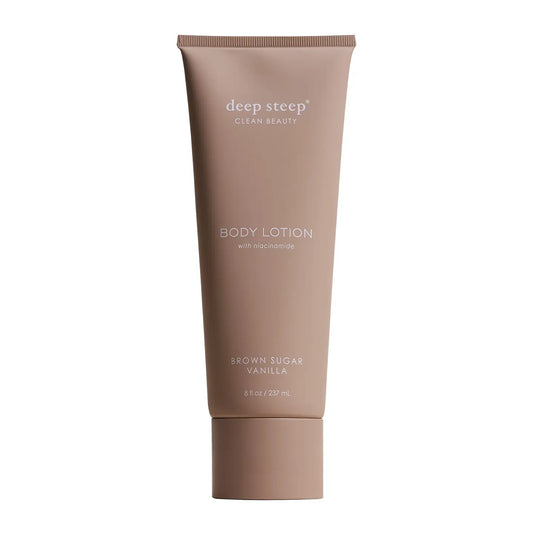 Body Lotion 8oz.