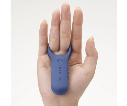 Tenga: PairRING