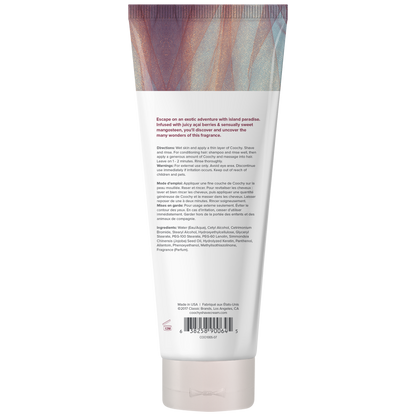 Coochy Shave Cream 7.2 oz.