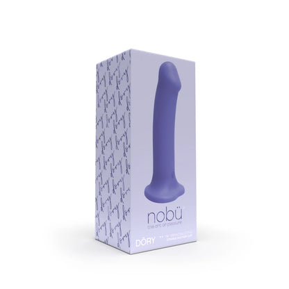Döry Suction Cup Vibe