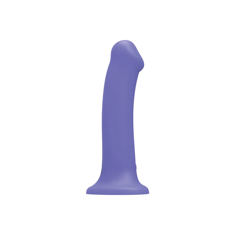 Döry Suction Cup Vibe