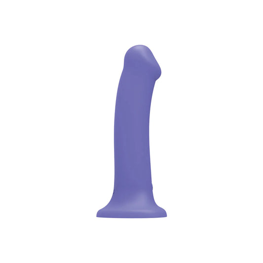 Döry Suction Cup Vibe