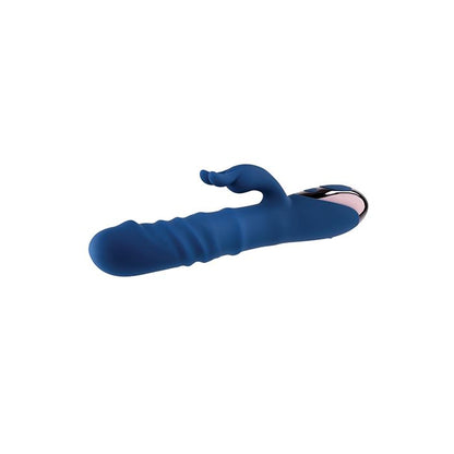 The Ringer - Thrusting Rabbit