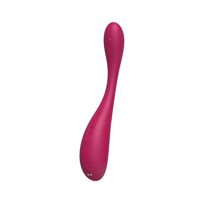 Puff -Your Pelvic Floor Workout