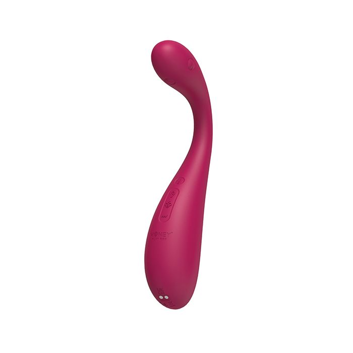 Puff -Your Pelvic Floor Workout