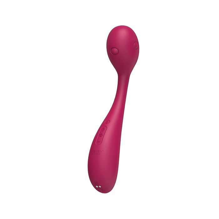 Puff -Your Pelvic Floor Workout
