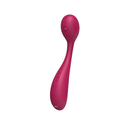 Puff -Your Pelvic Floor Workout