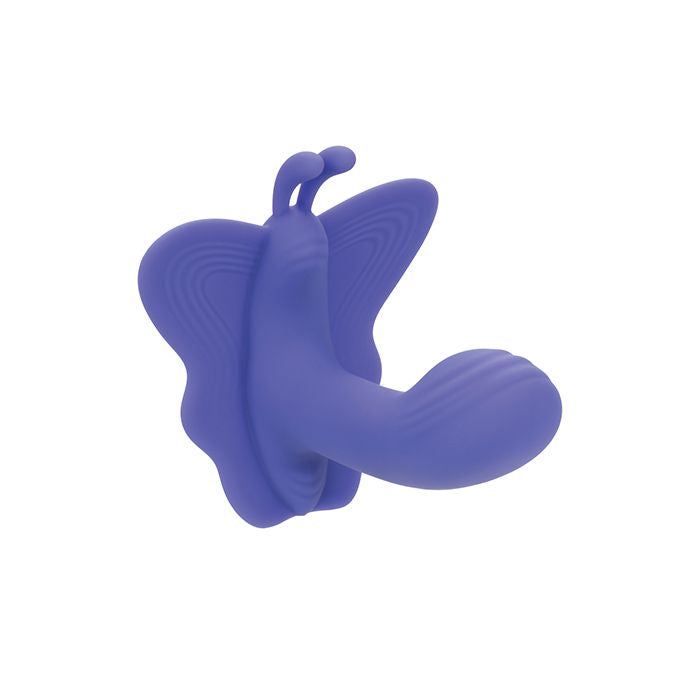 Venus Butterfly (App-Controlled)