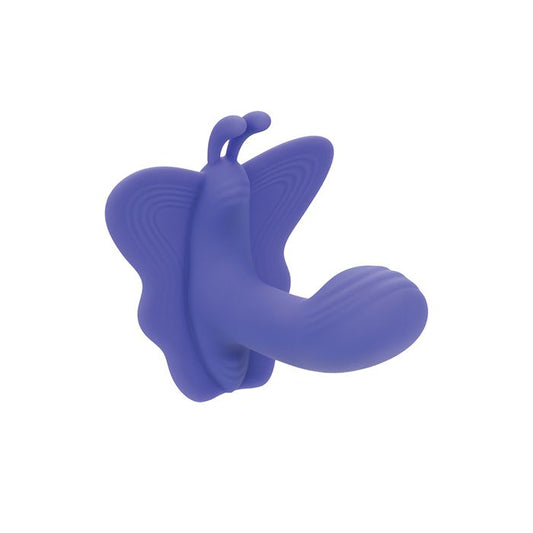 Venus Butterfly (App-Controlled)