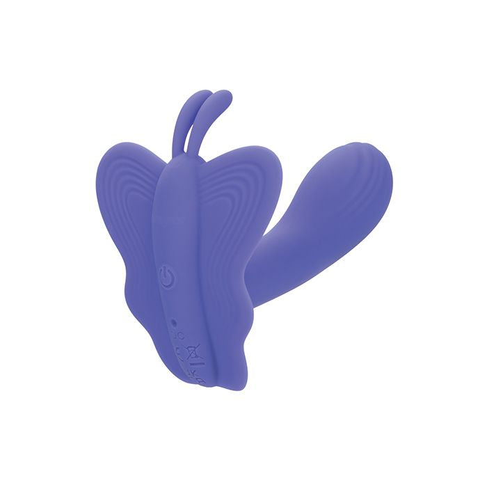 Venus Butterfly (App-Controlled)