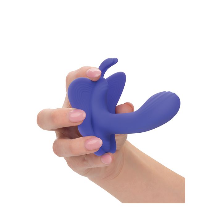 Venus Butterfly (App-Controlled)