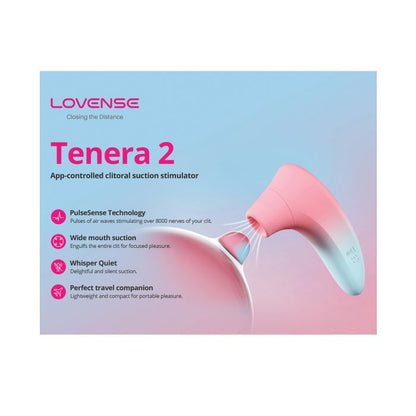 Tenera 2