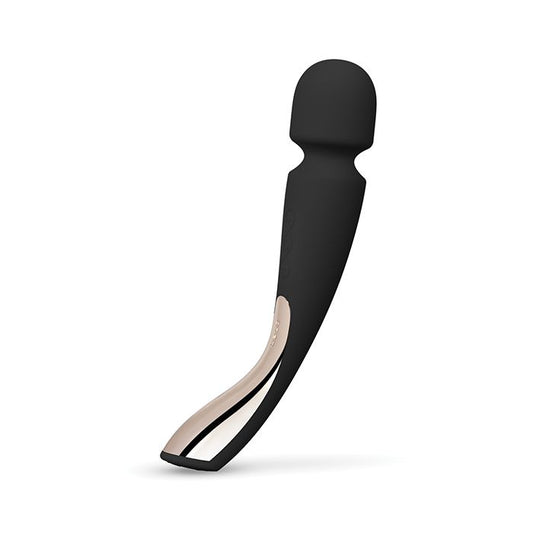 LELO Smart Wand 2 Medium - Black