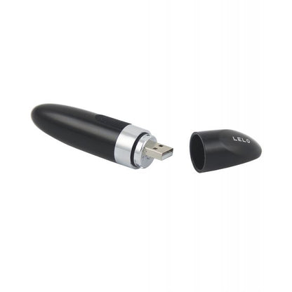 LELO Mia 2 - Black