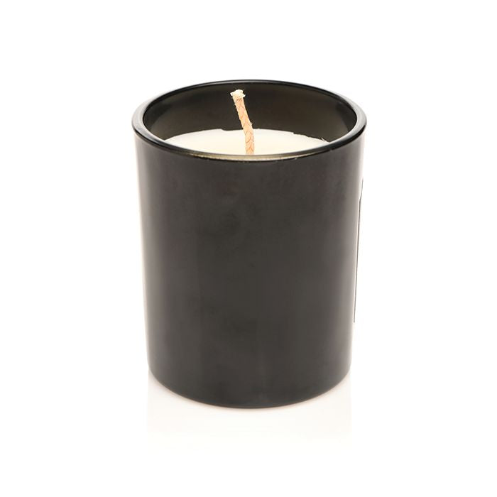 Bedroom Bliss Lover's Massage Candle - Vanilla