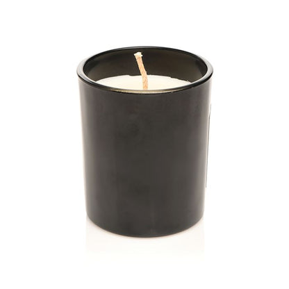 Bedroom Bliss Lover's Massage Candle - Vanilla