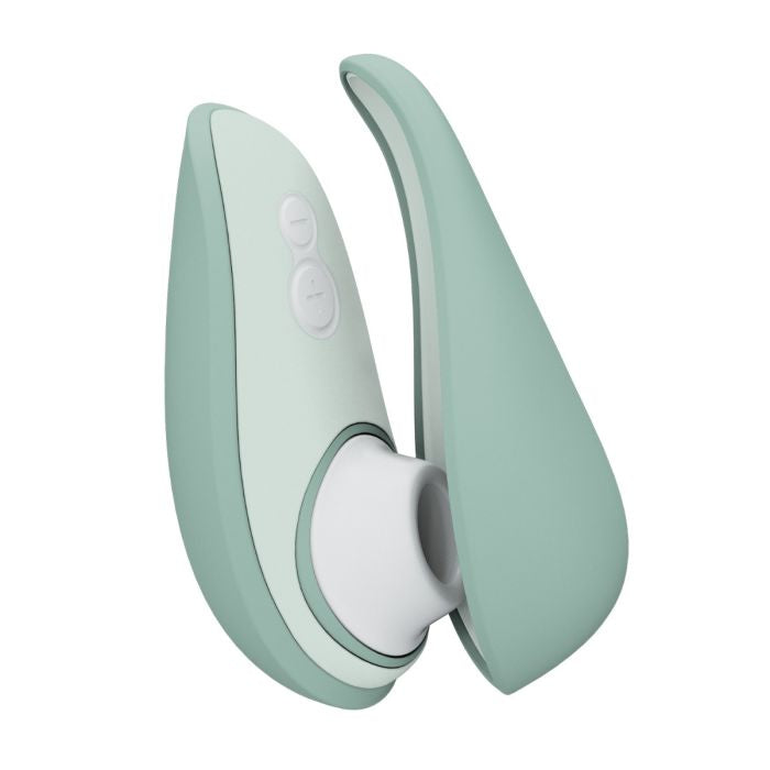 Womanizer - Liberty 2