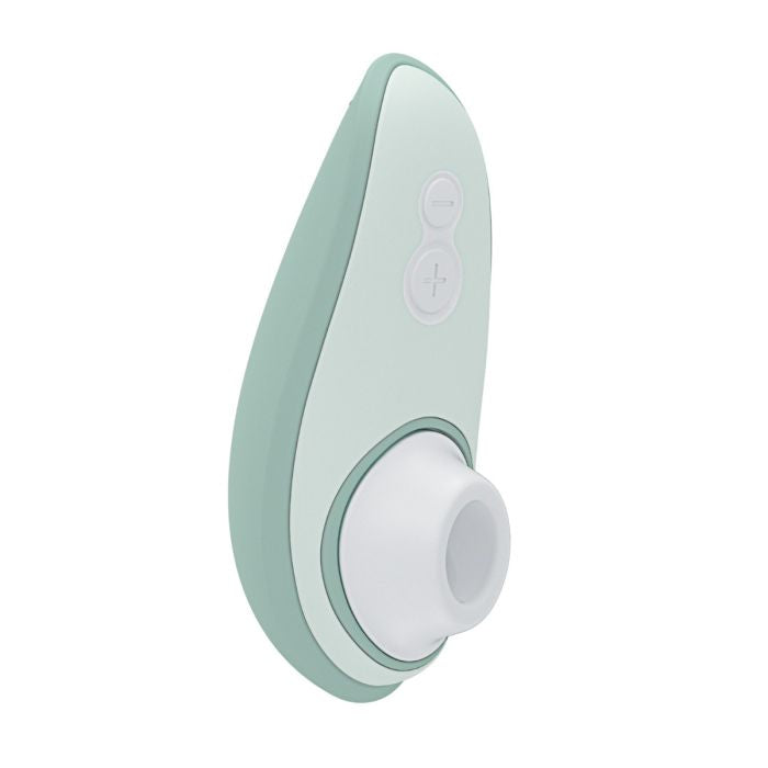 Womanizer - Liberty 2