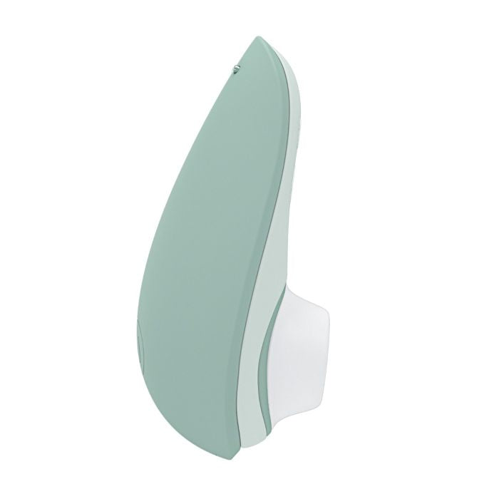Womanizer - Liberty 2