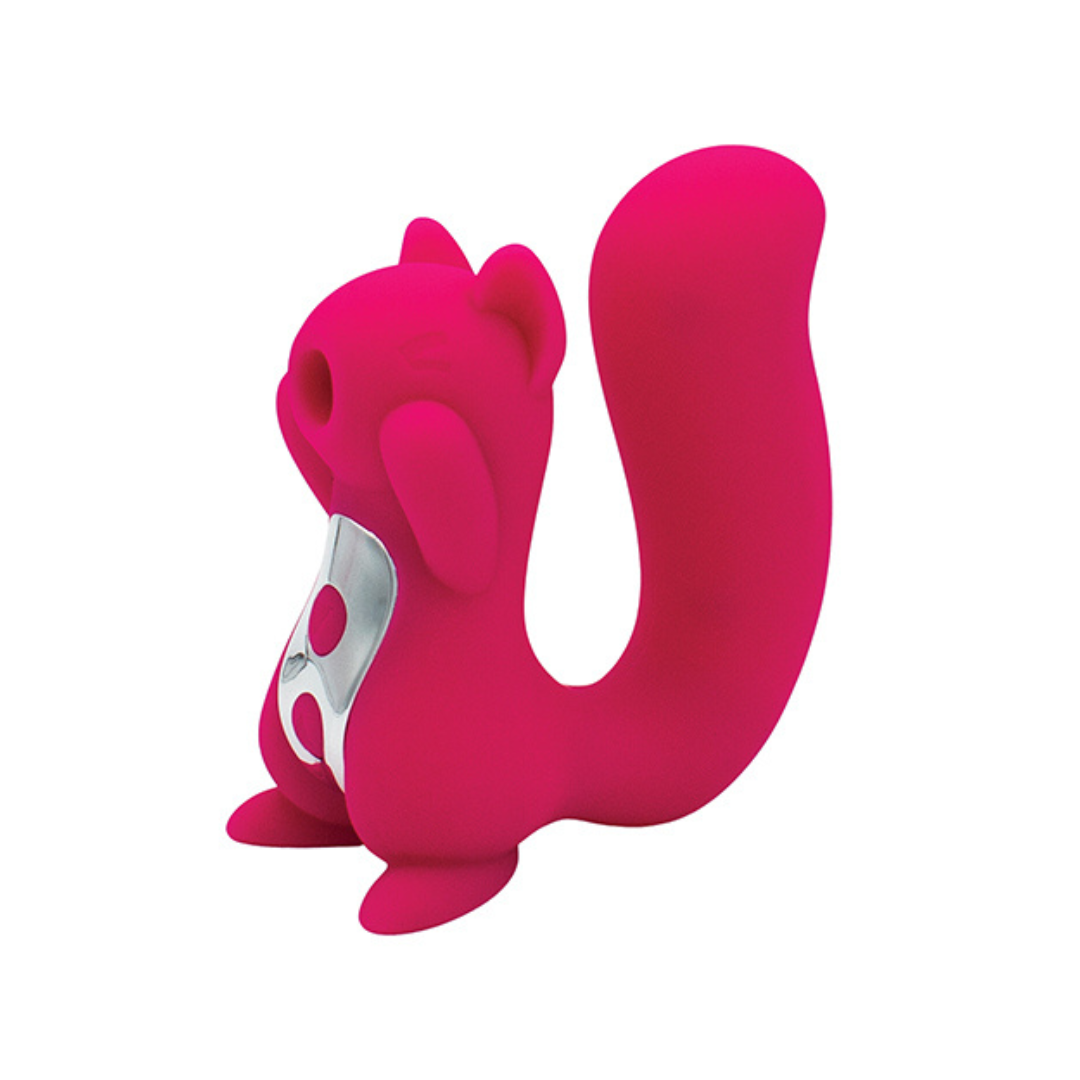 Sex Toys