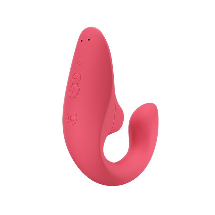 Womanizer Blend