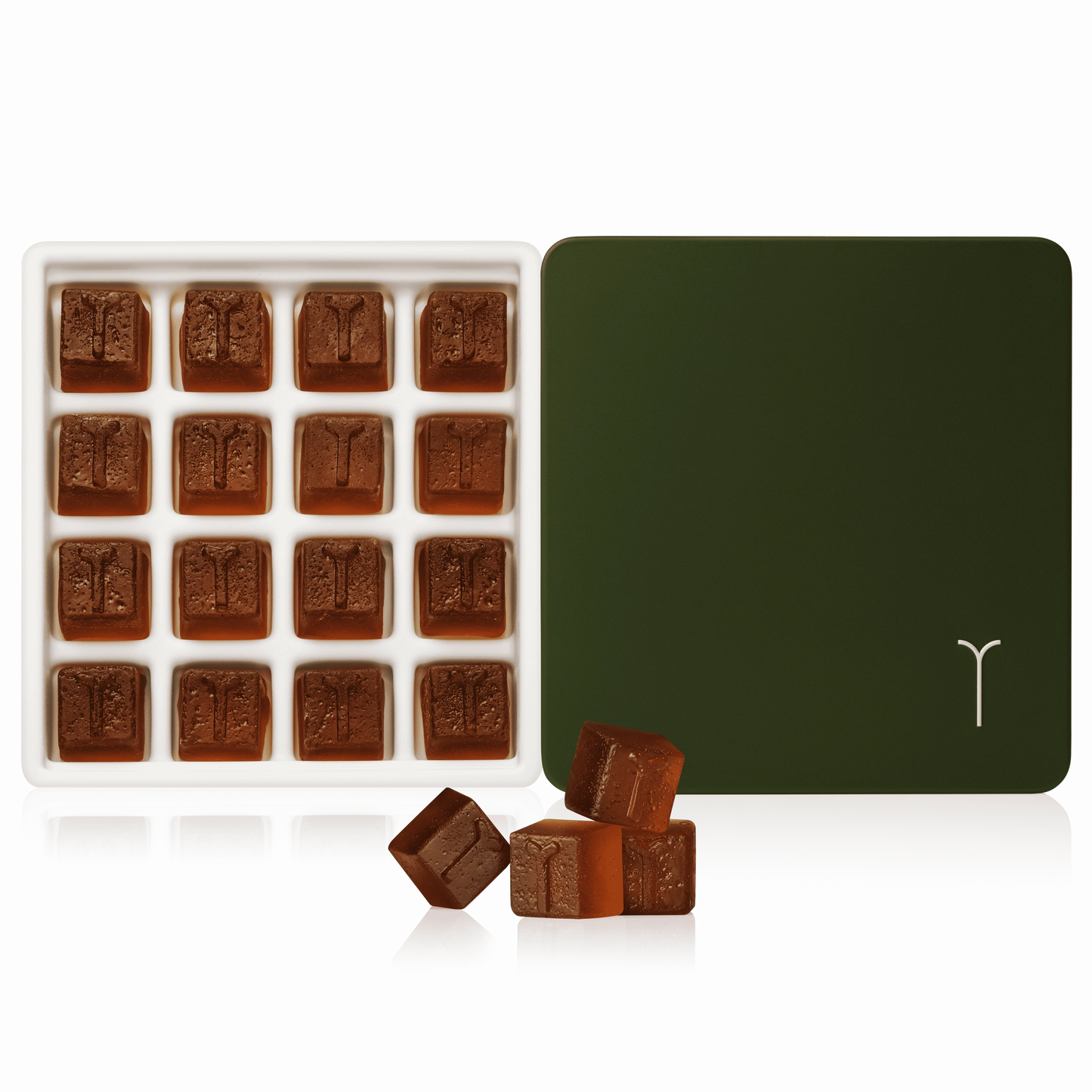 Female Libido Supplement