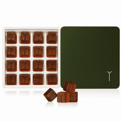 Female Libido Supplement