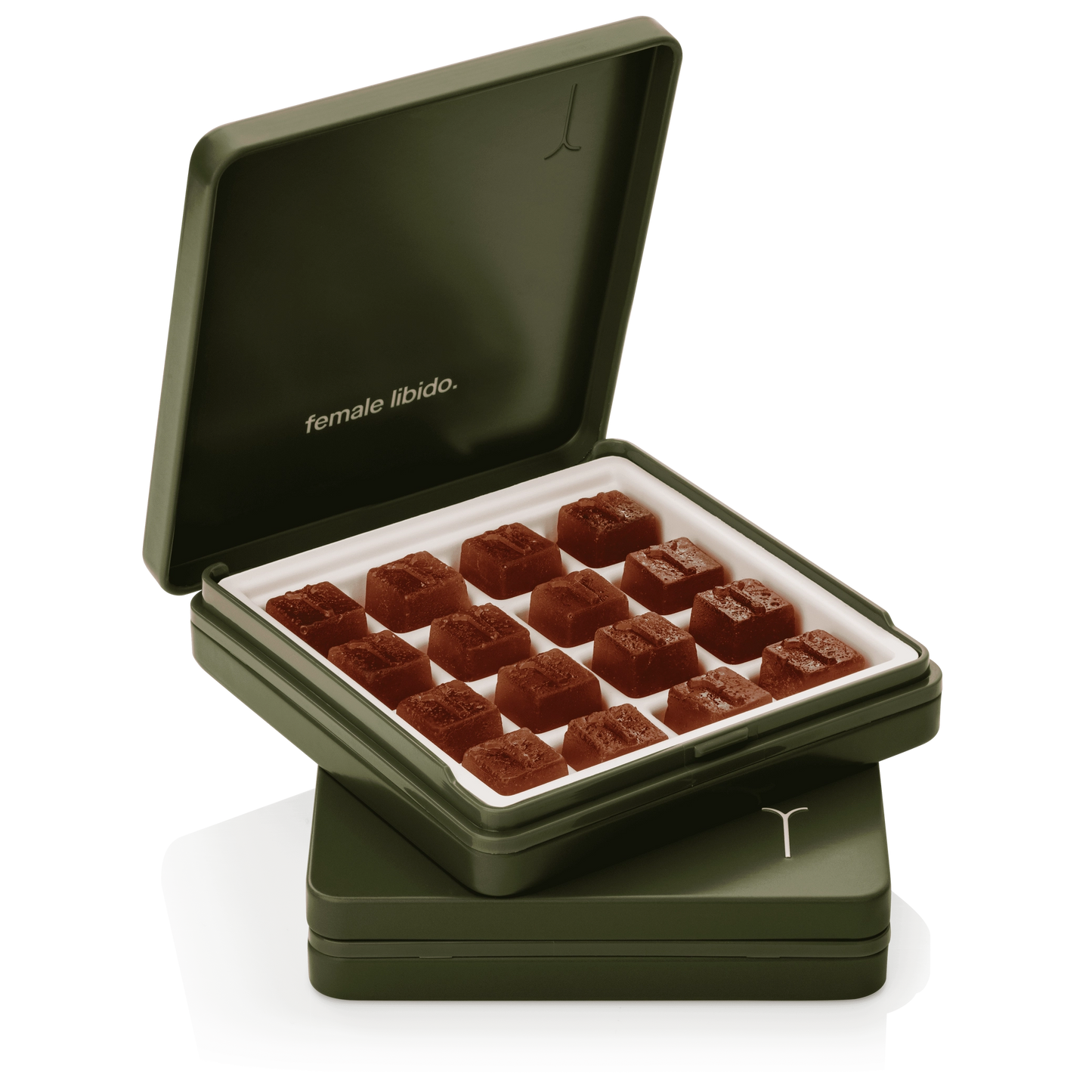 Female Libido Supplement