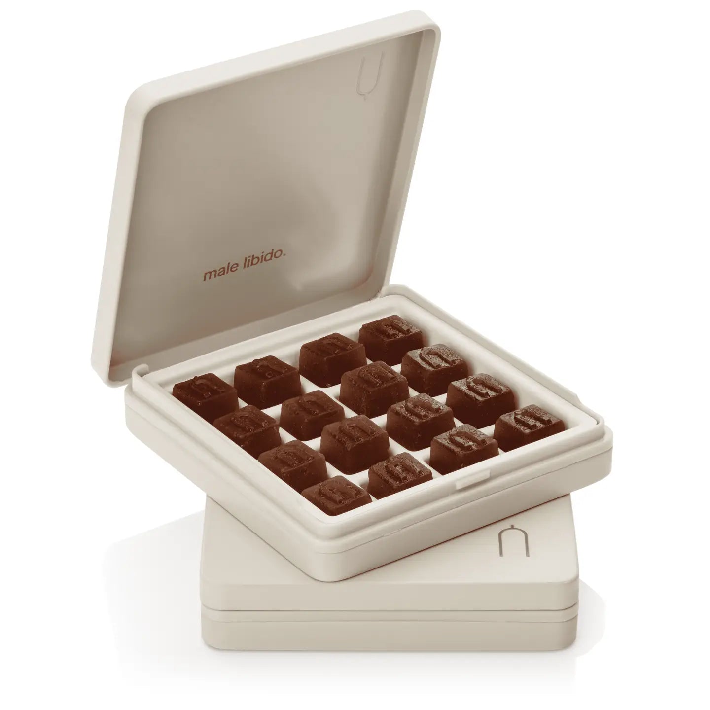 Male Libido Supplement