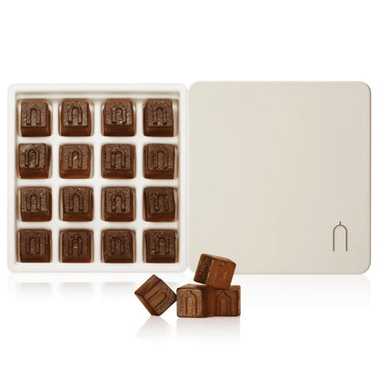 Male Libido Supplement