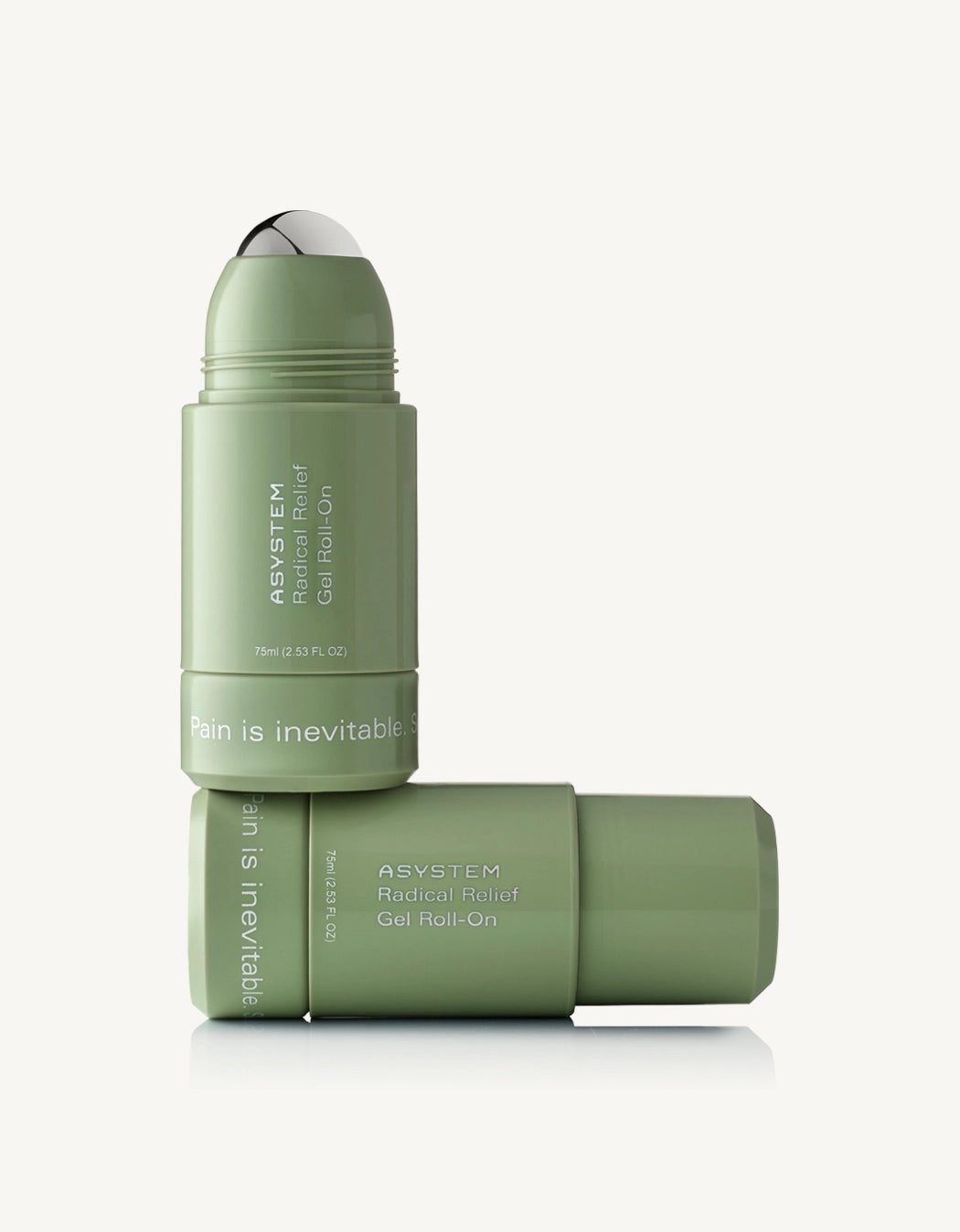 Radical Relief Gel Roller