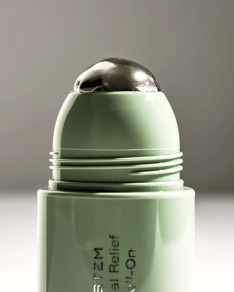 Radical Relief Gel Roller