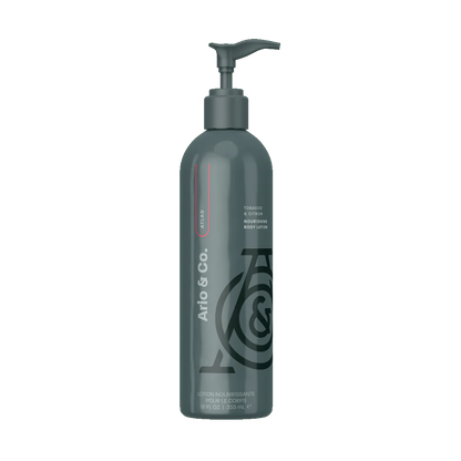 Men’s Hand Lotion