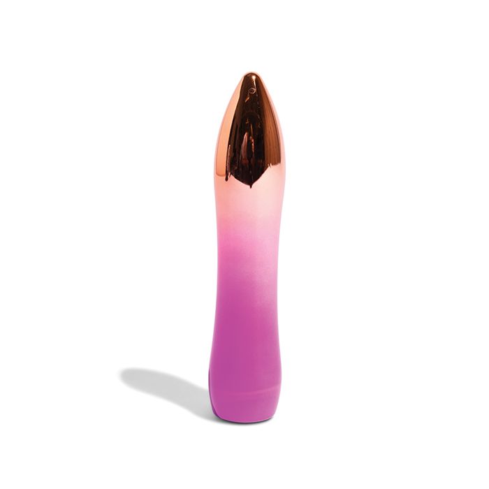 Ombré